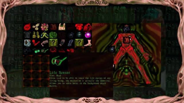 Screenshot 4