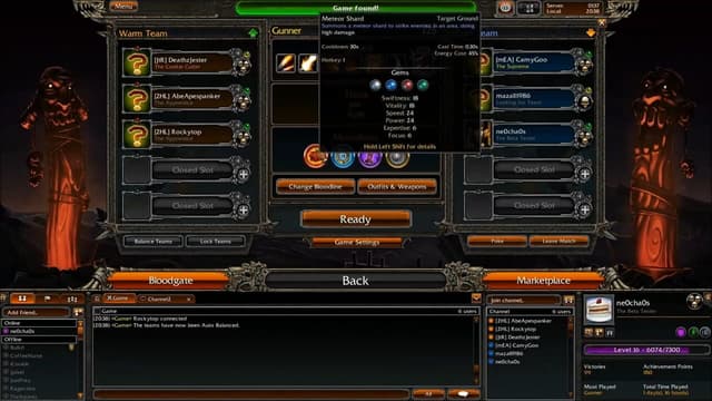 Screenshot 2