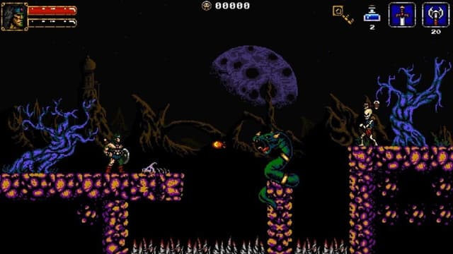 Screenshot 2