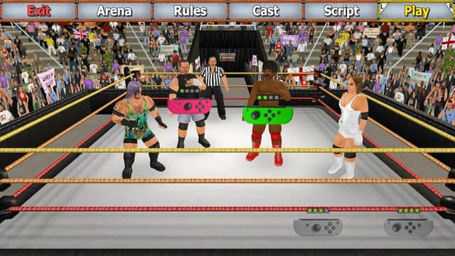 Screenshot 6