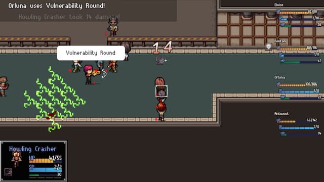 Screenshot 6