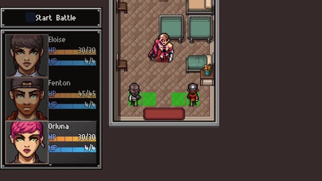 Screenshot 8