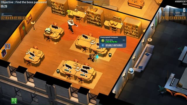 Screenshot 6