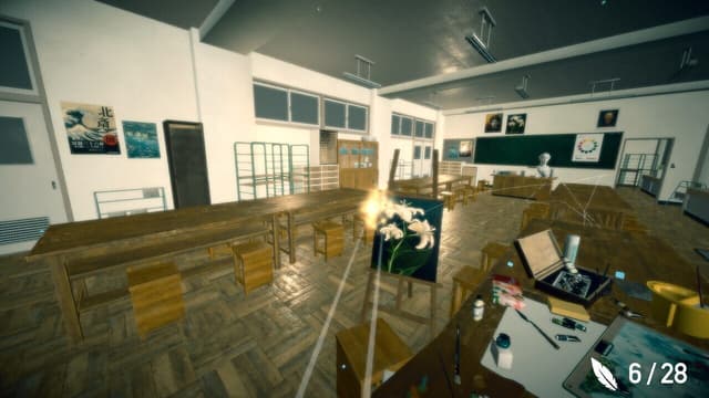 Screenshot 7