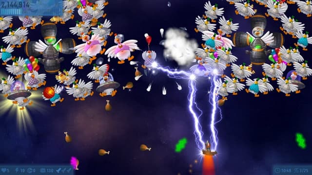 Screenshot 4