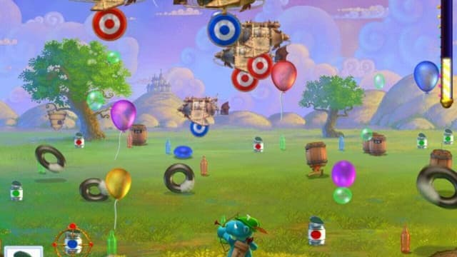 Screenshot 7