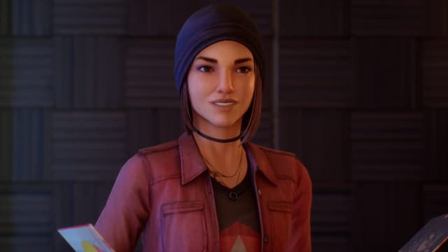 Screenshot 8