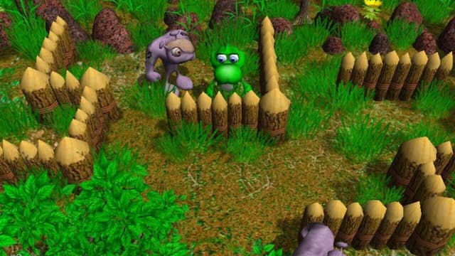 Screenshot 2