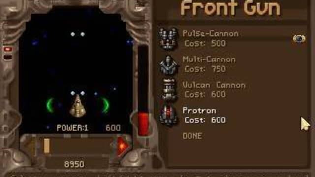 Screenshot 8