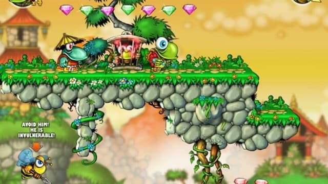 Screenshot 2