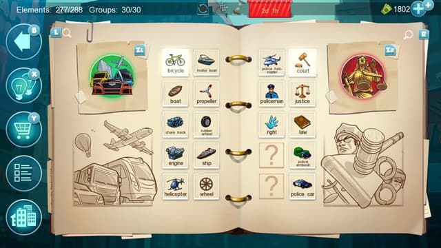 Screenshot 4