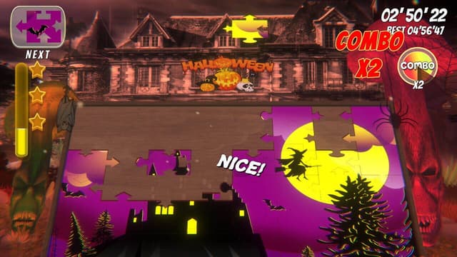 Screenshot 2