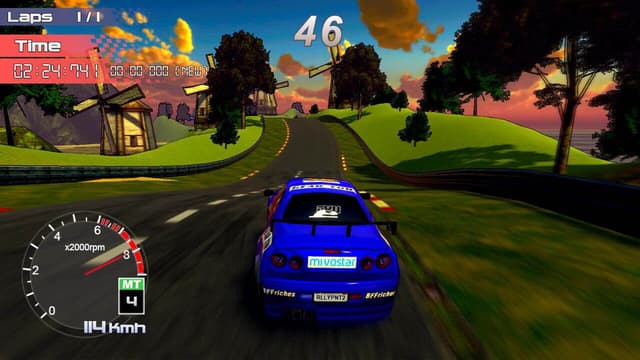 Screenshot 4
