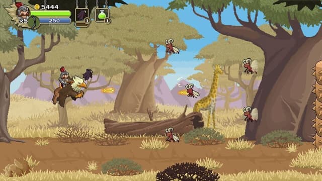 Screenshot 2