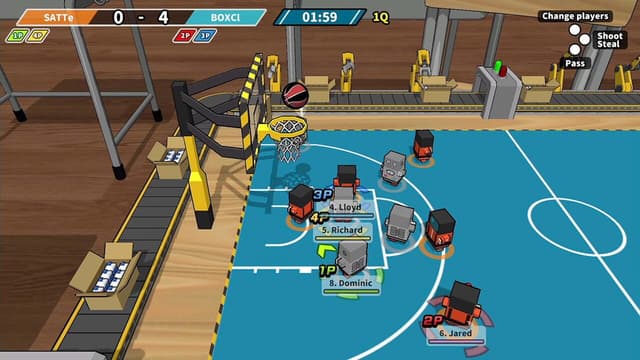 Screenshot 2