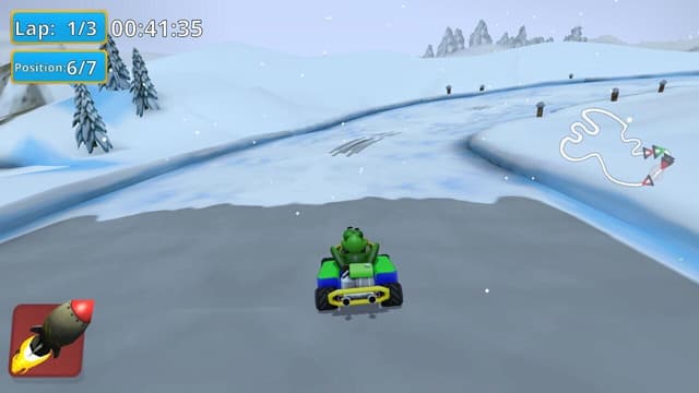 Screenshot 2