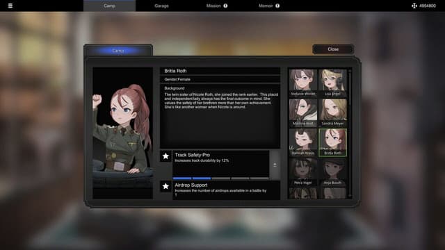 Screenshot 6