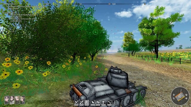 Screenshot 8