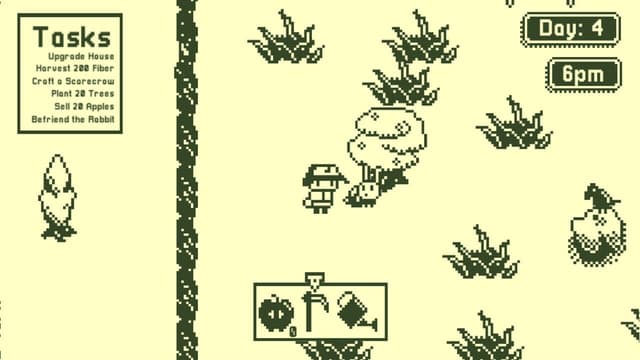 Screenshot 2