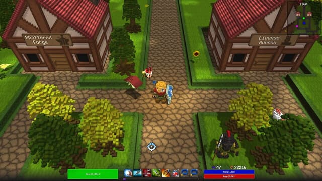 Screenshot 7