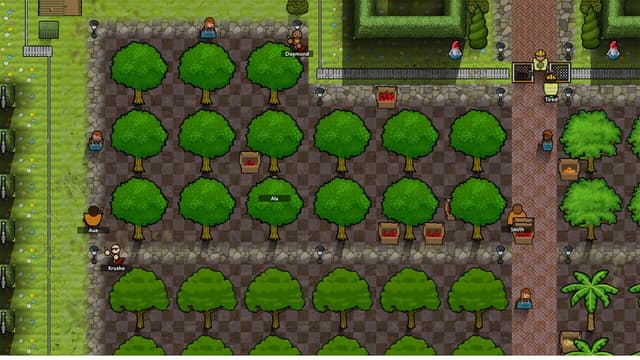 Screenshot 8