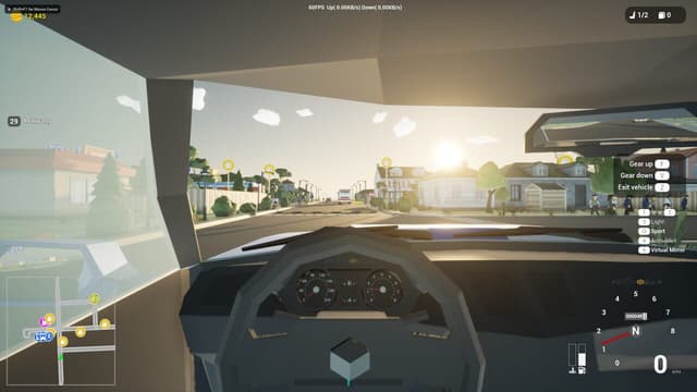 Screenshot 2