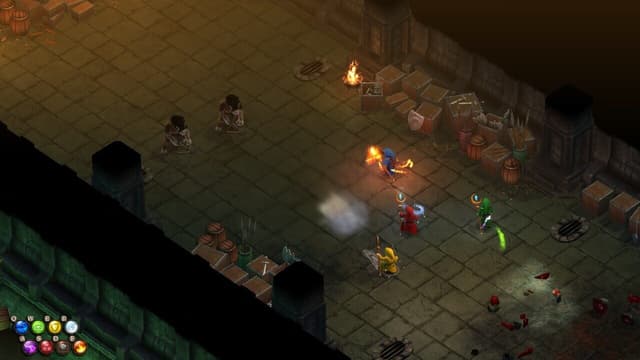 Screenshot 2