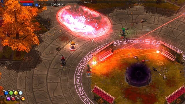 Screenshot 4