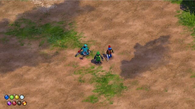 Screenshot 7