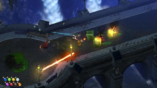Screenshot 8