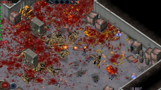 Screenshot 7