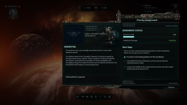 Screenshot 4