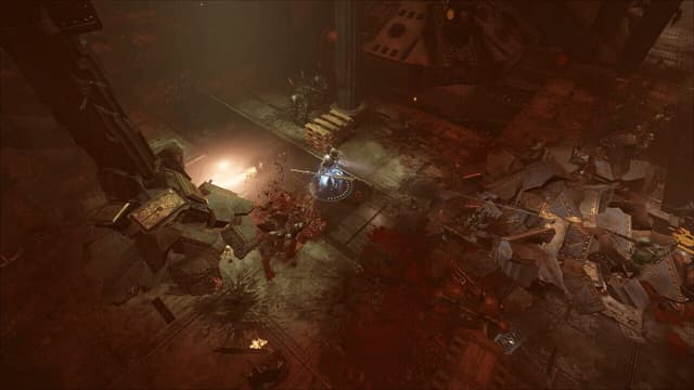 Screenshot 7