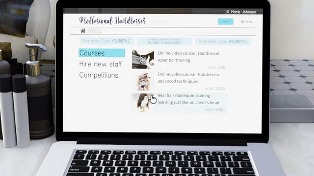Screenshot 8