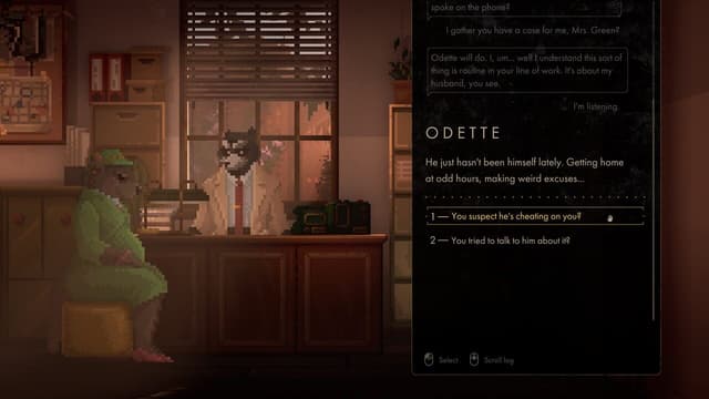 Screenshot 7