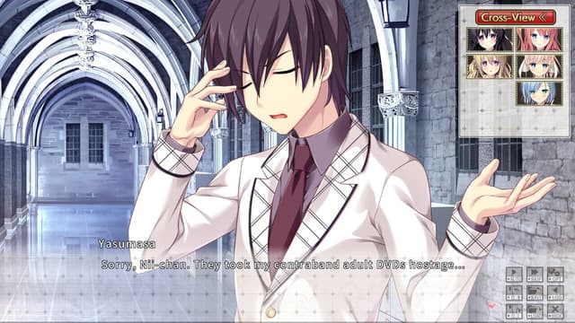Screenshot 8