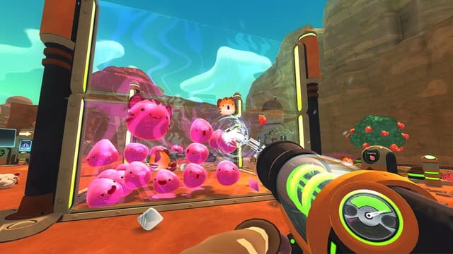Screenshot 7