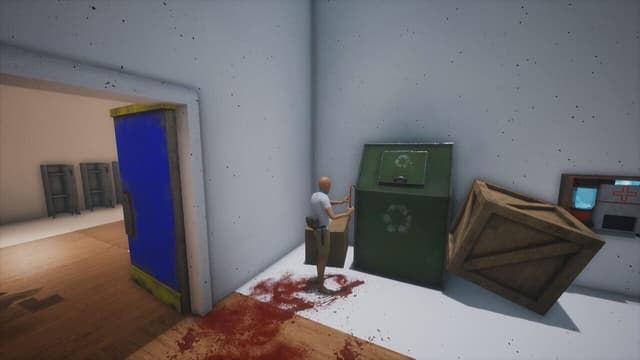 Screenshot 8
