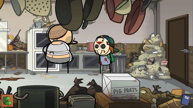 Screenshot 6