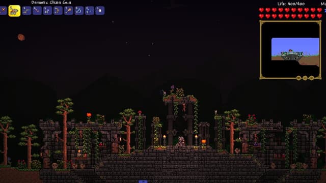 Screenshot 8