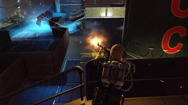 Screenshot 2