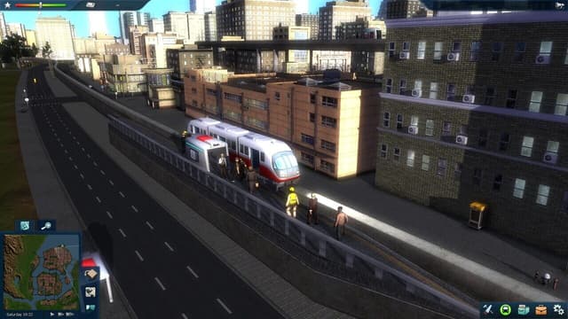 Screenshot 8