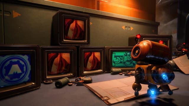 Screenshot 7