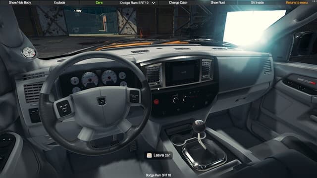 Screenshot 7