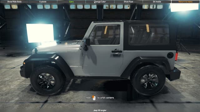 Screenshot 8