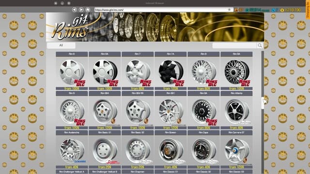 Screenshot 6