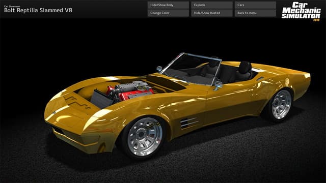 Screenshot 7