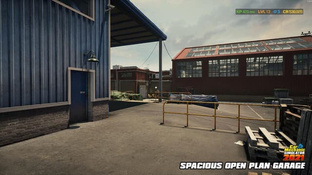 Screenshot 8