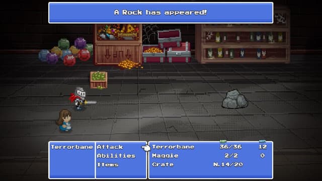 Screenshot 8