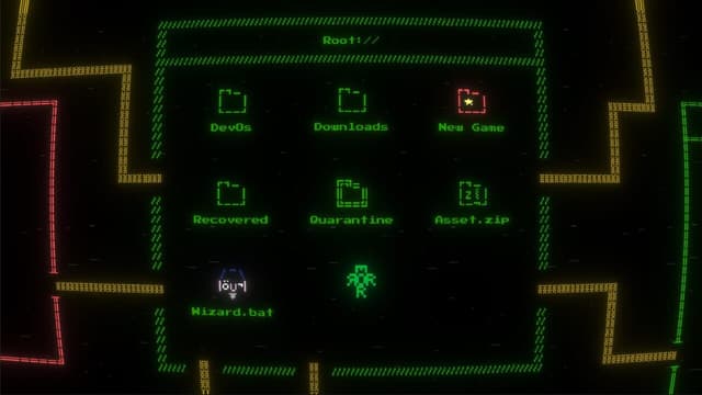 Screenshot 7